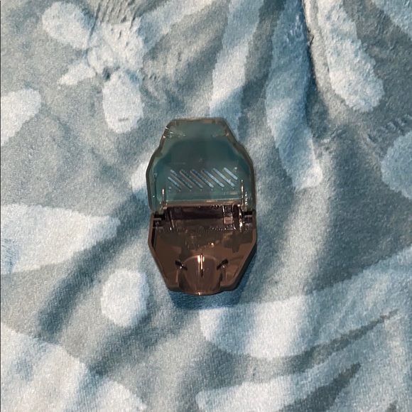 Harry’s 2 razor set - Picture 5 of 5